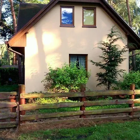 Zolty Casa vacanze *